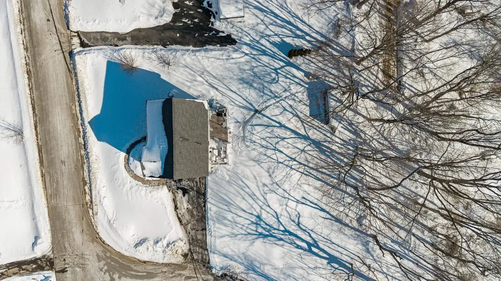 7 Lincoln Lane Chester NH 03036