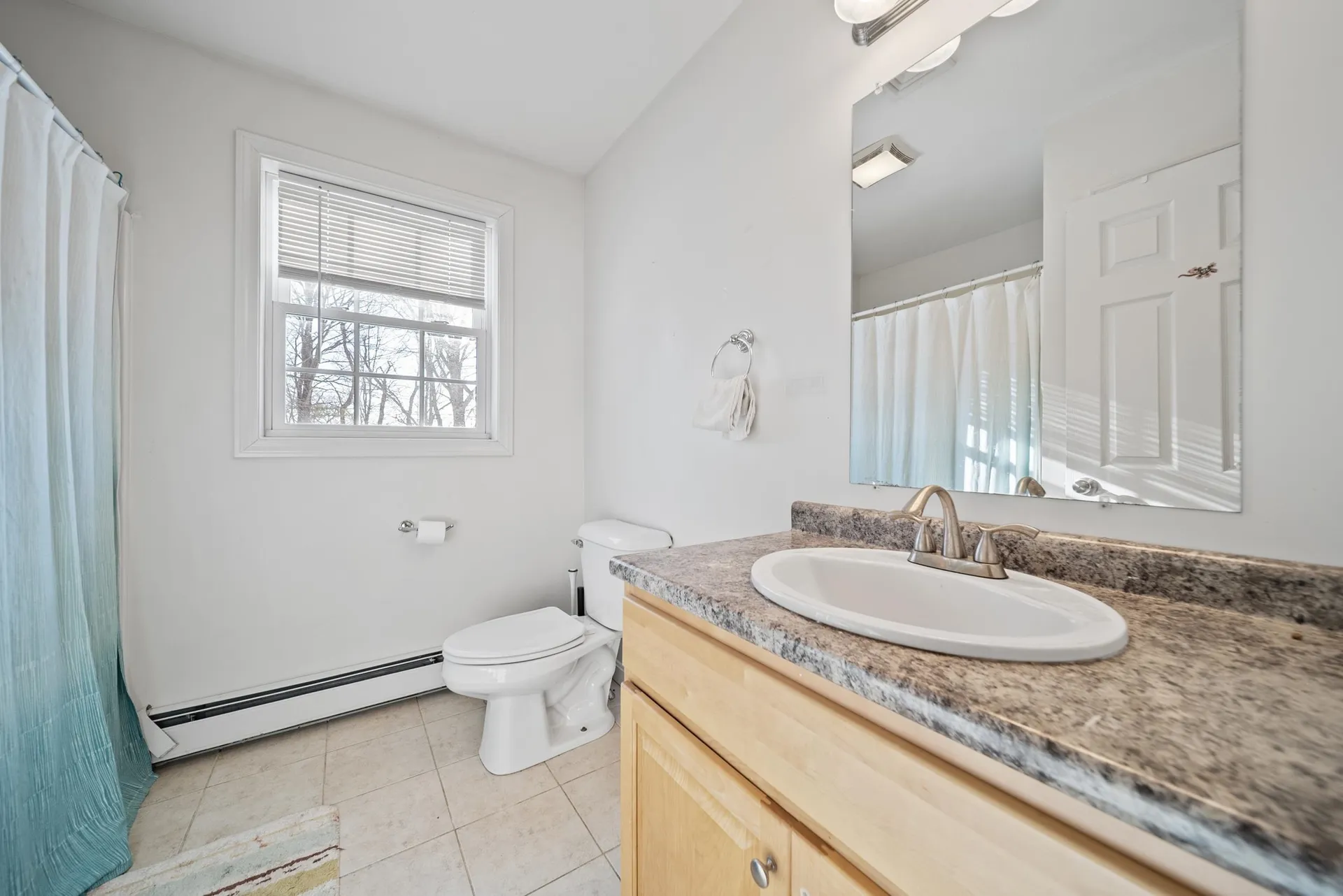 7 Lincoln Lane Chester NH 03036