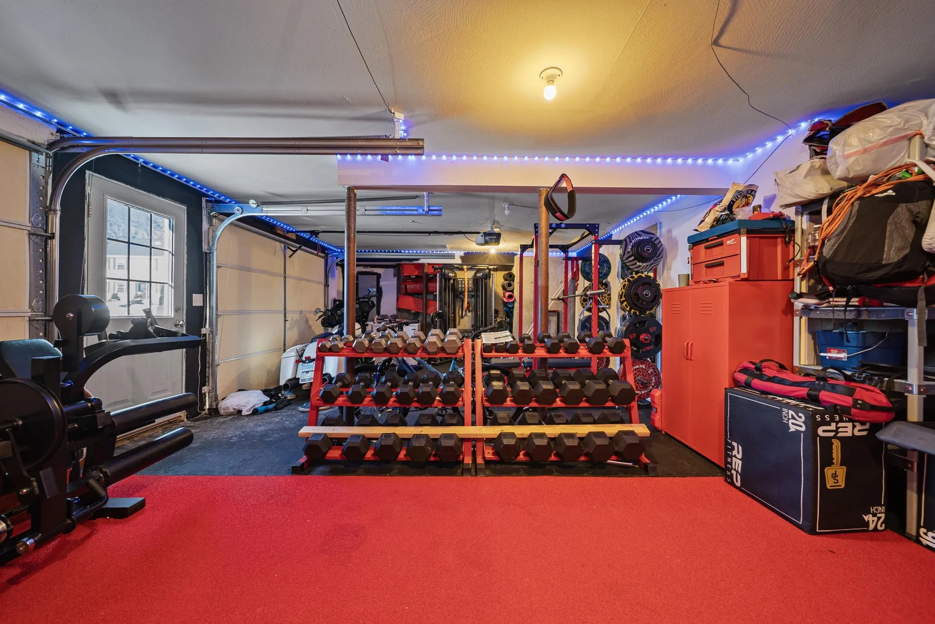 7 Lincoln Lane Chester NH 03036