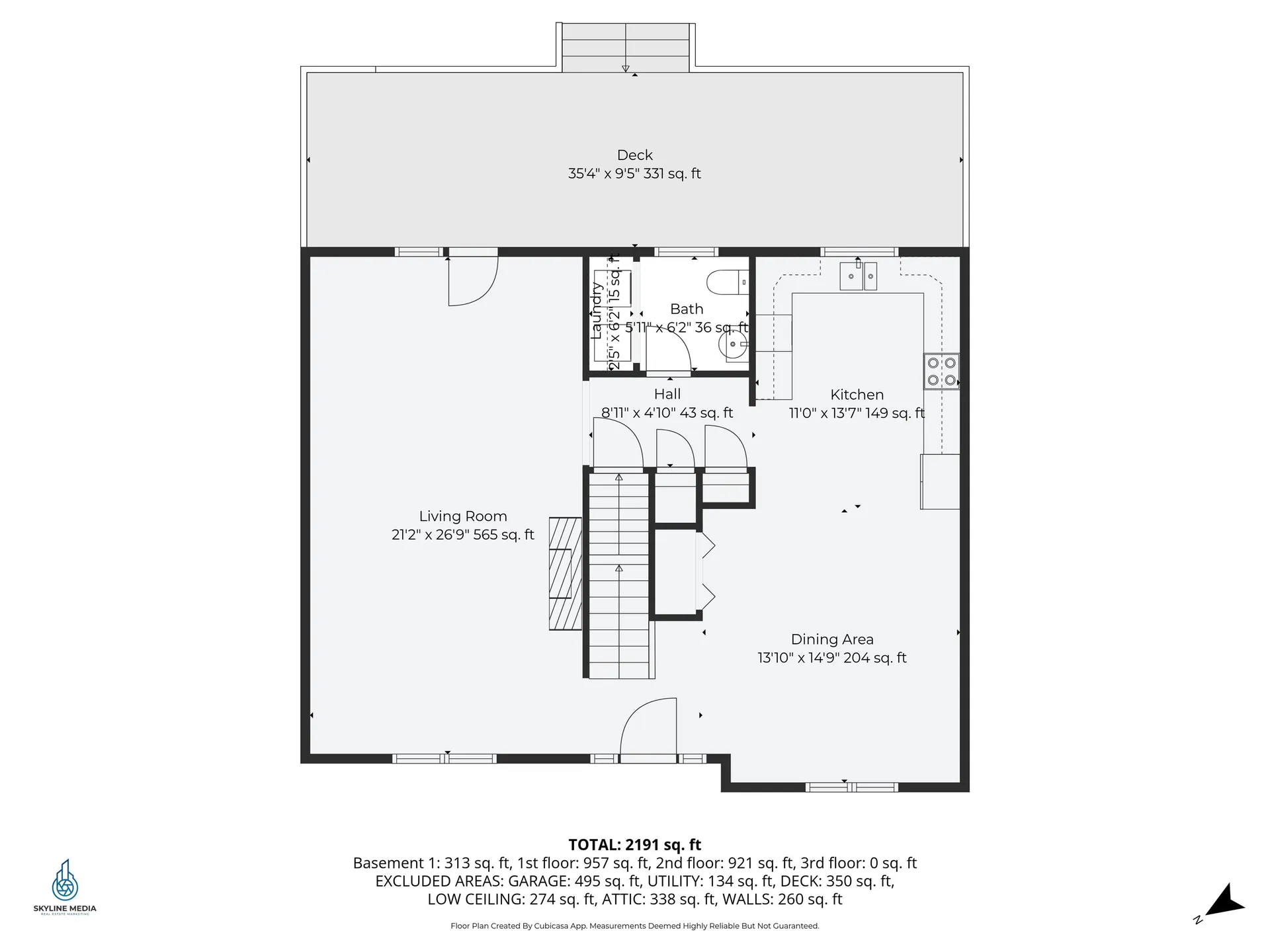 7 Lincoln Lane Chester NH 03036