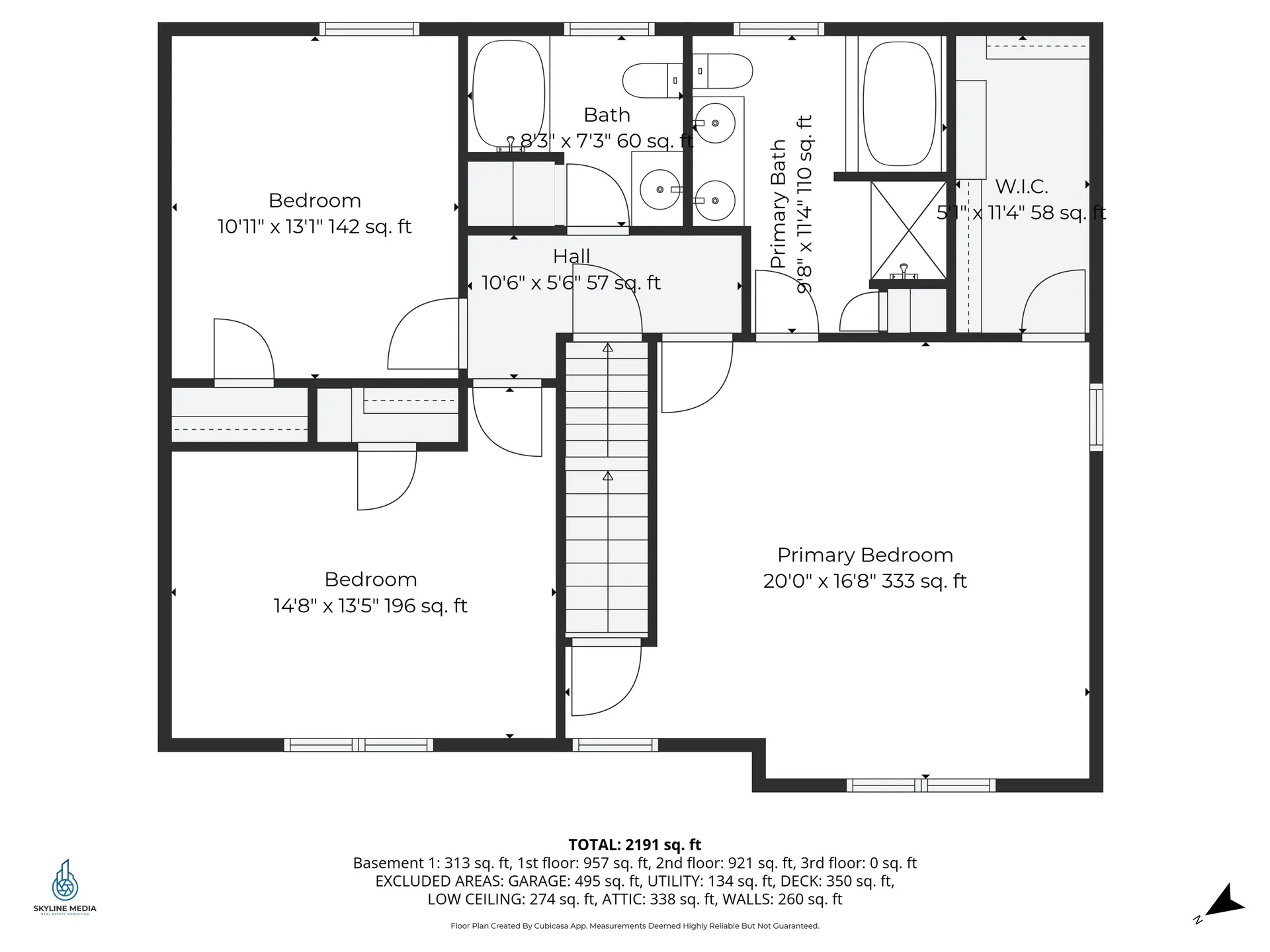7 Lincoln Lane Chester NH 03036