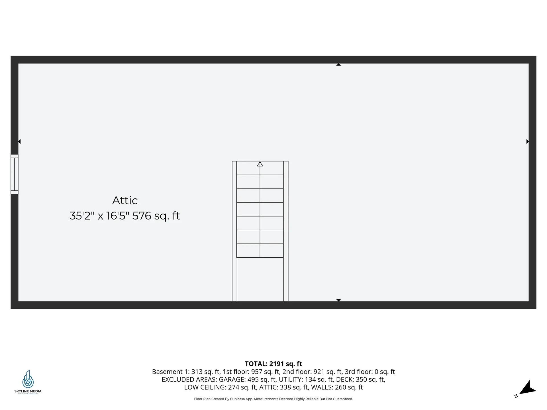 7 Lincoln Lane Chester NH 03036