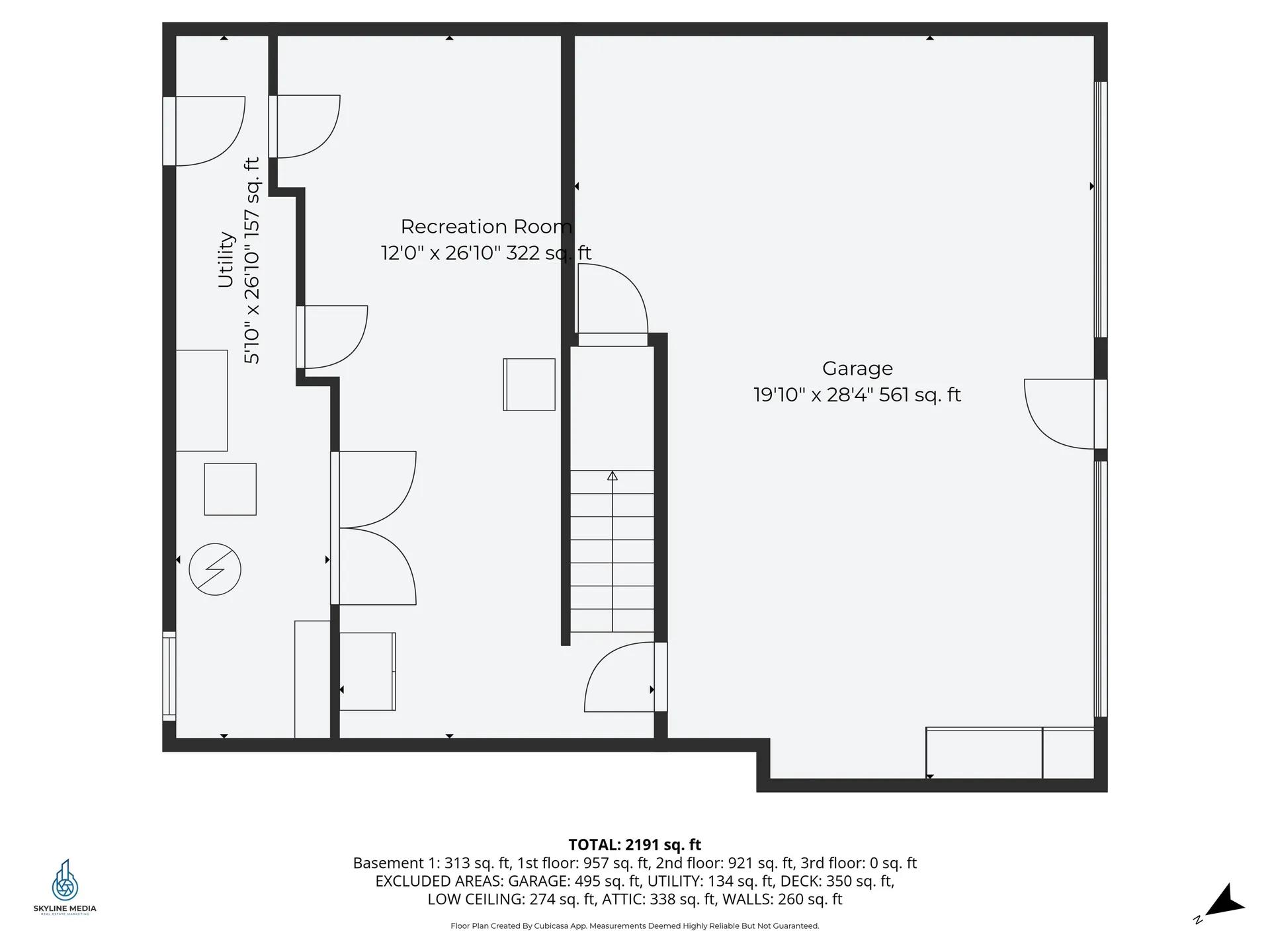 7 Lincoln Lane Chester NH 03036