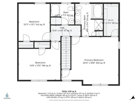 7 Lincoln Lane Chester NH 03036