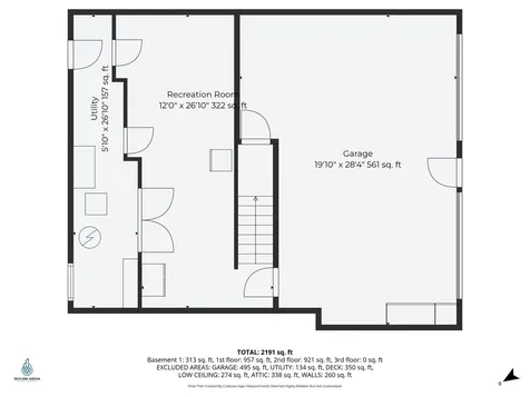 7 Lincoln Lane Chester NH 03036