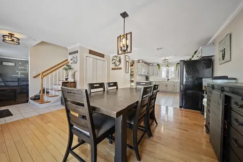 7 Lincoln Lane Chester NH 03036