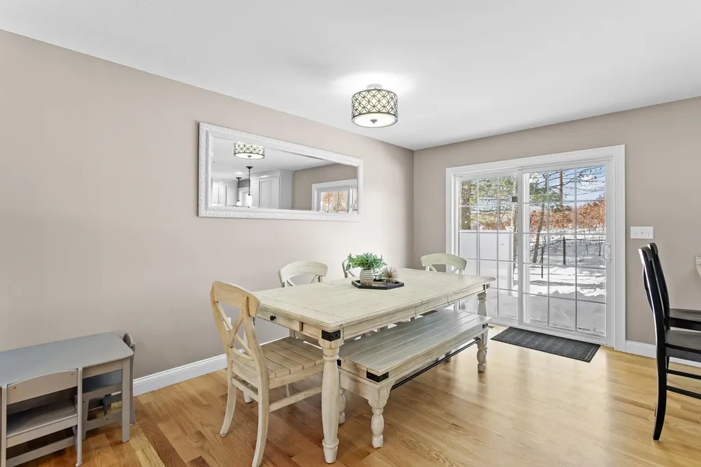 63 Hardy Road Londonderry NH 03053