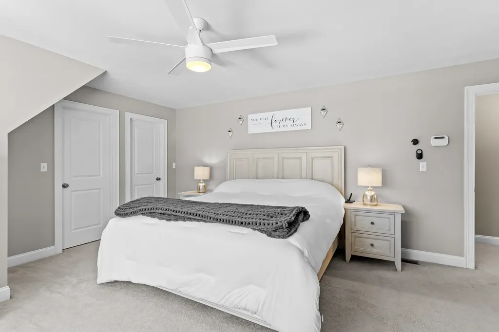 63 Hardy Road Londonderry NH 03053