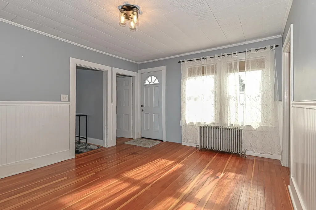 1 Thompson Road Nashua NH 03060