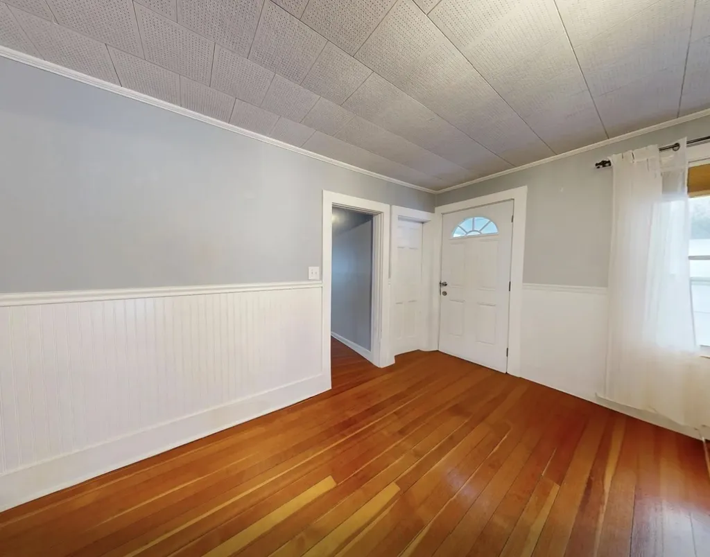 1 Thompson Road Nashua NH 03060