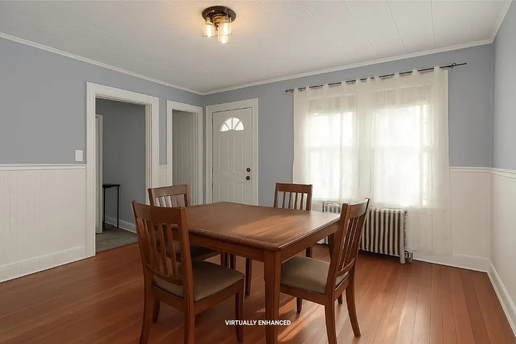 1 Thompson Road Nashua NH 03060