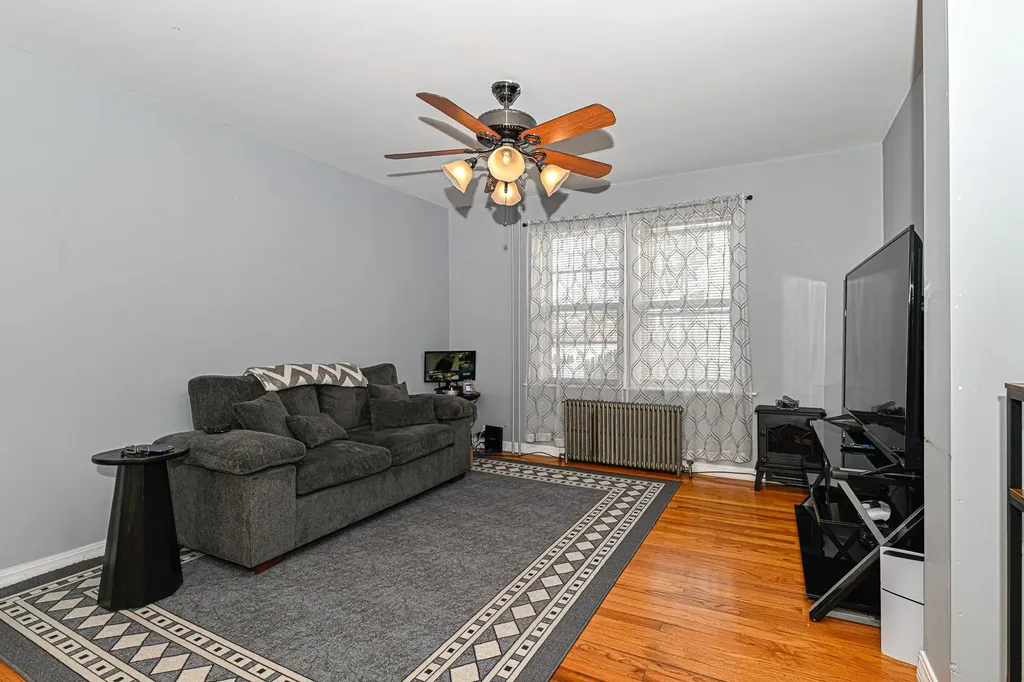 1 Thompson Road Nashua NH 03060