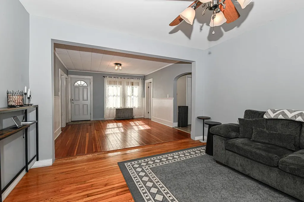 1 Thompson Road Nashua NH 03060