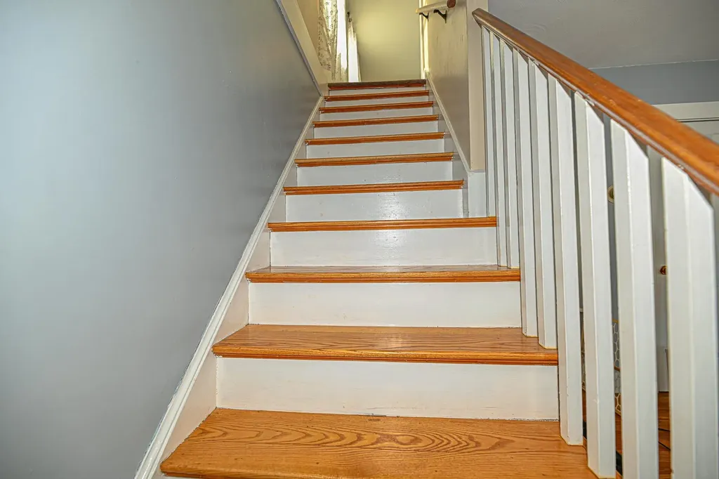 1 Thompson Road Nashua NH 03060