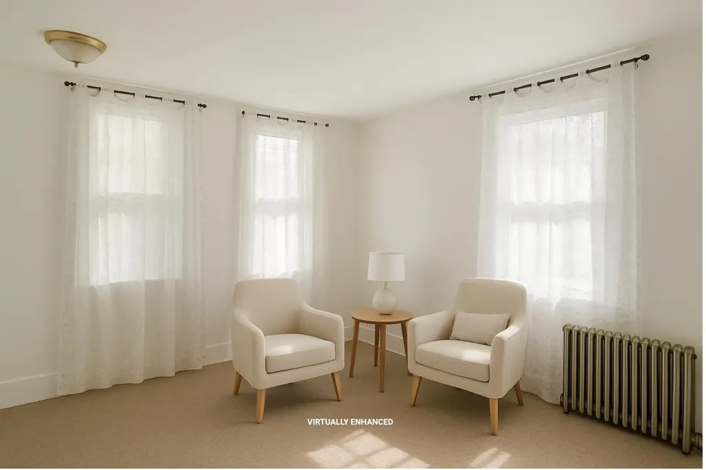 1 Thompson Road Nashua NH 03060