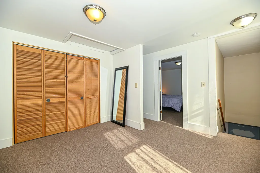 1 Thompson Road Nashua NH 03060