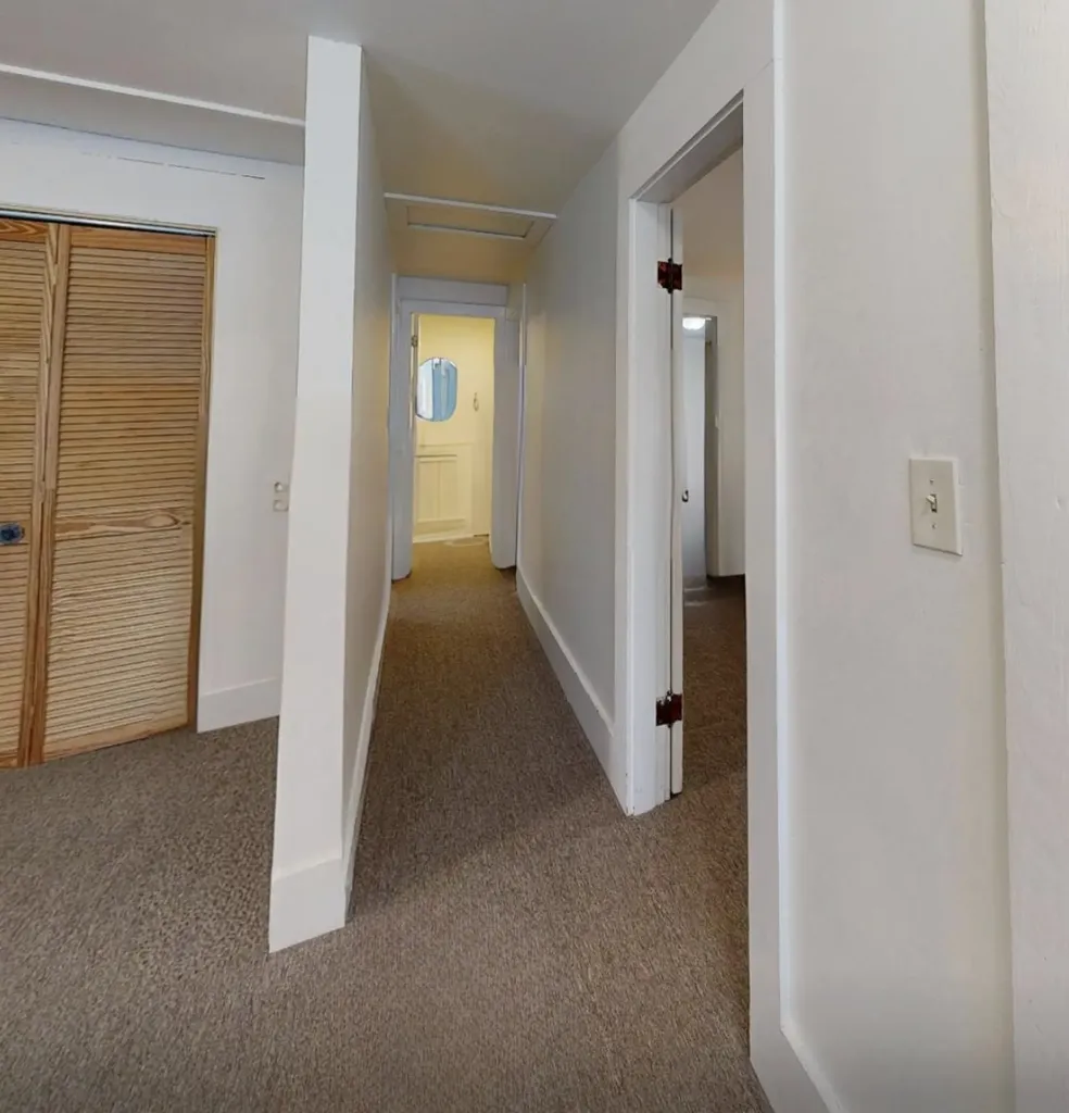 1 Thompson Road Nashua NH 03060