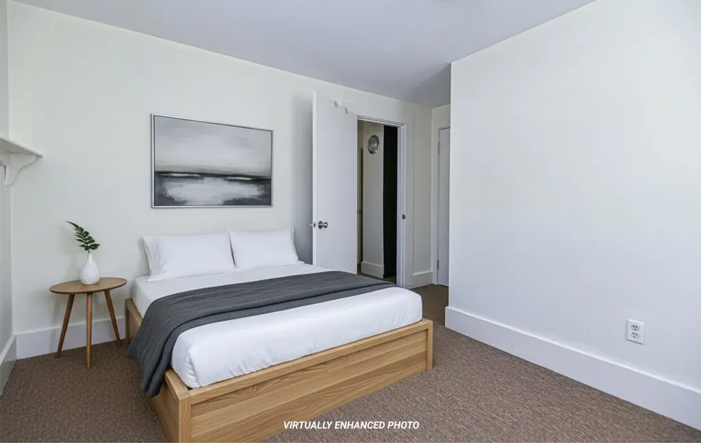 1 Thompson Road Nashua NH 03060