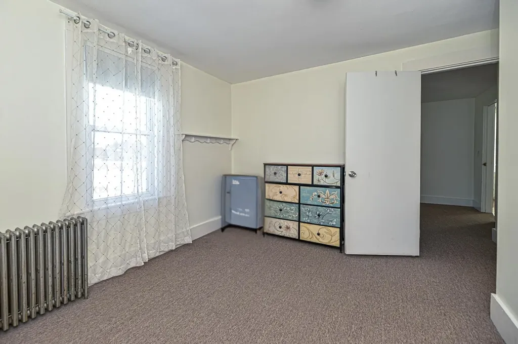 1 Thompson Road Nashua NH 03060