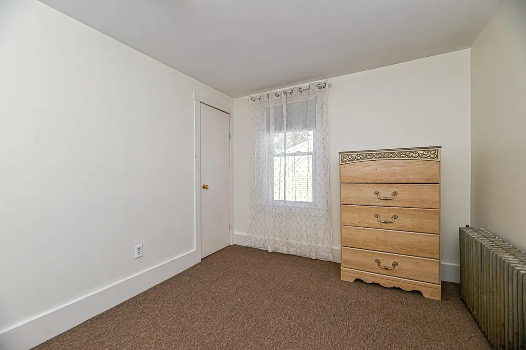 1 Thompson Road Nashua NH 03060