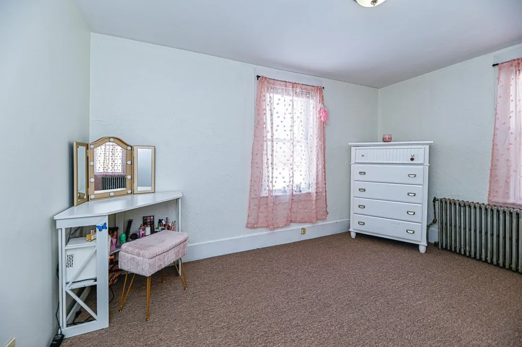 1 Thompson Road Nashua NH 03060