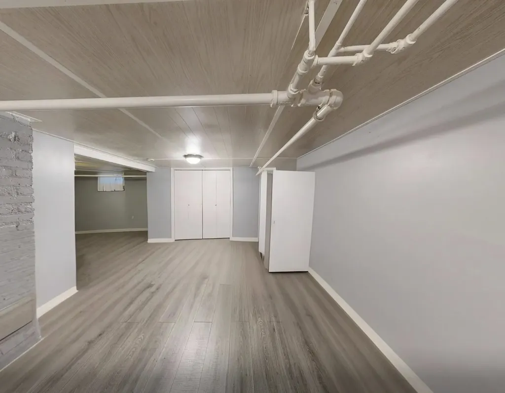 1 Thompson Road Nashua NH 03060