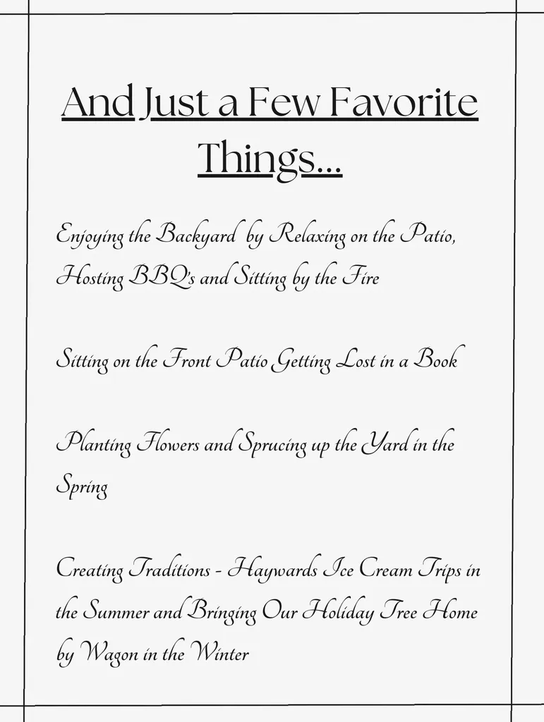 1 Thompson Road Nashua NH 03060