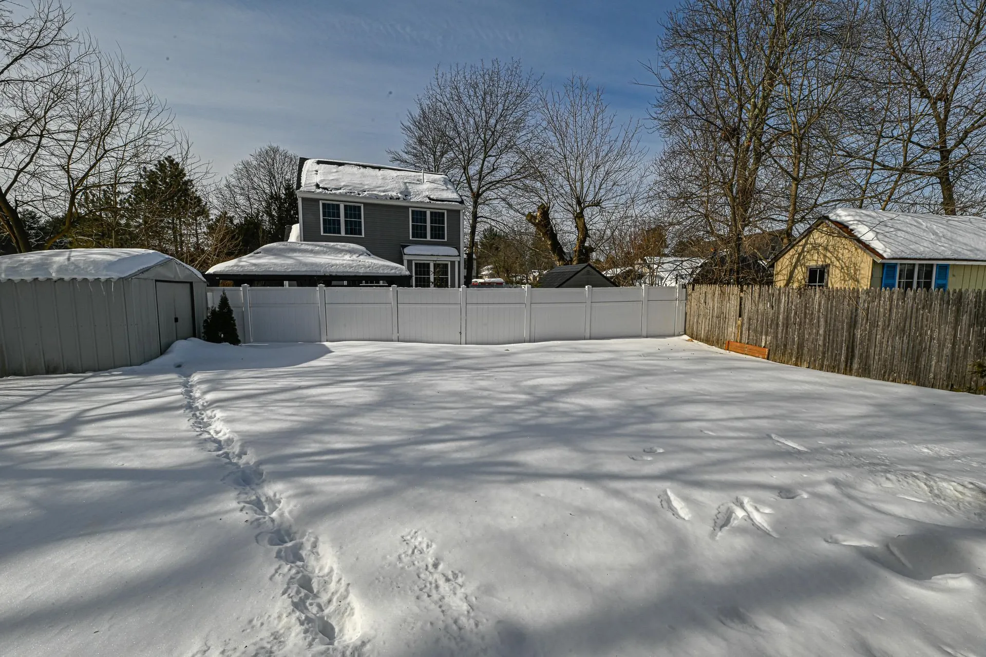 1 Thompson Road Nashua NH 03060