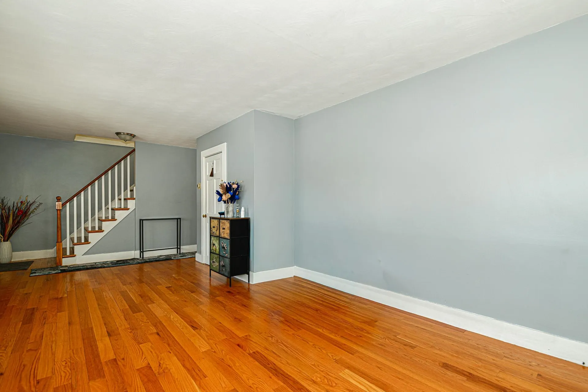 1 Thompson Road Nashua NH 03060