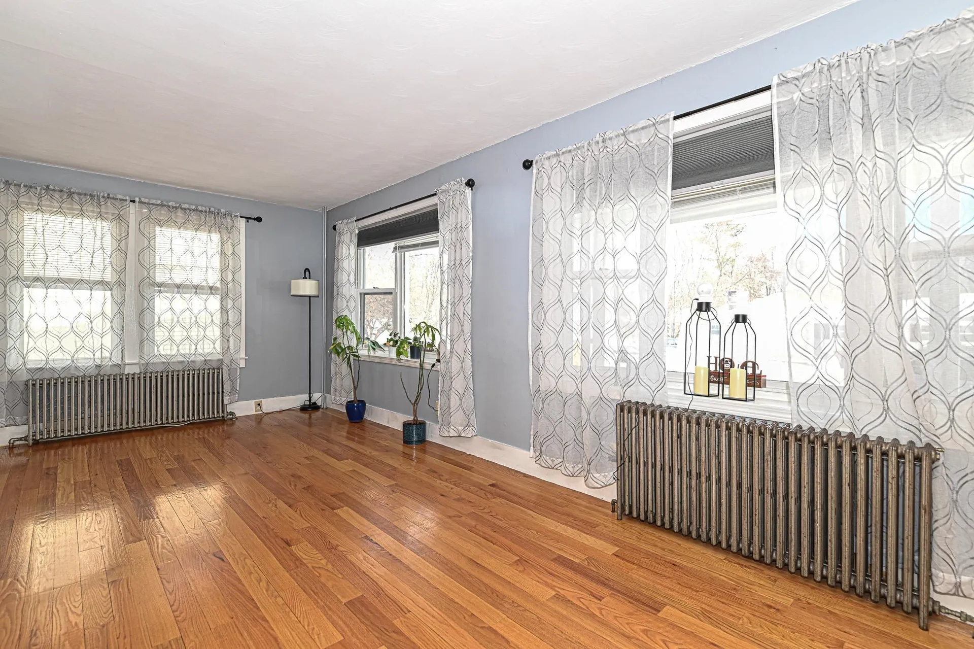 1 Thompson Road Nashua NH 03060