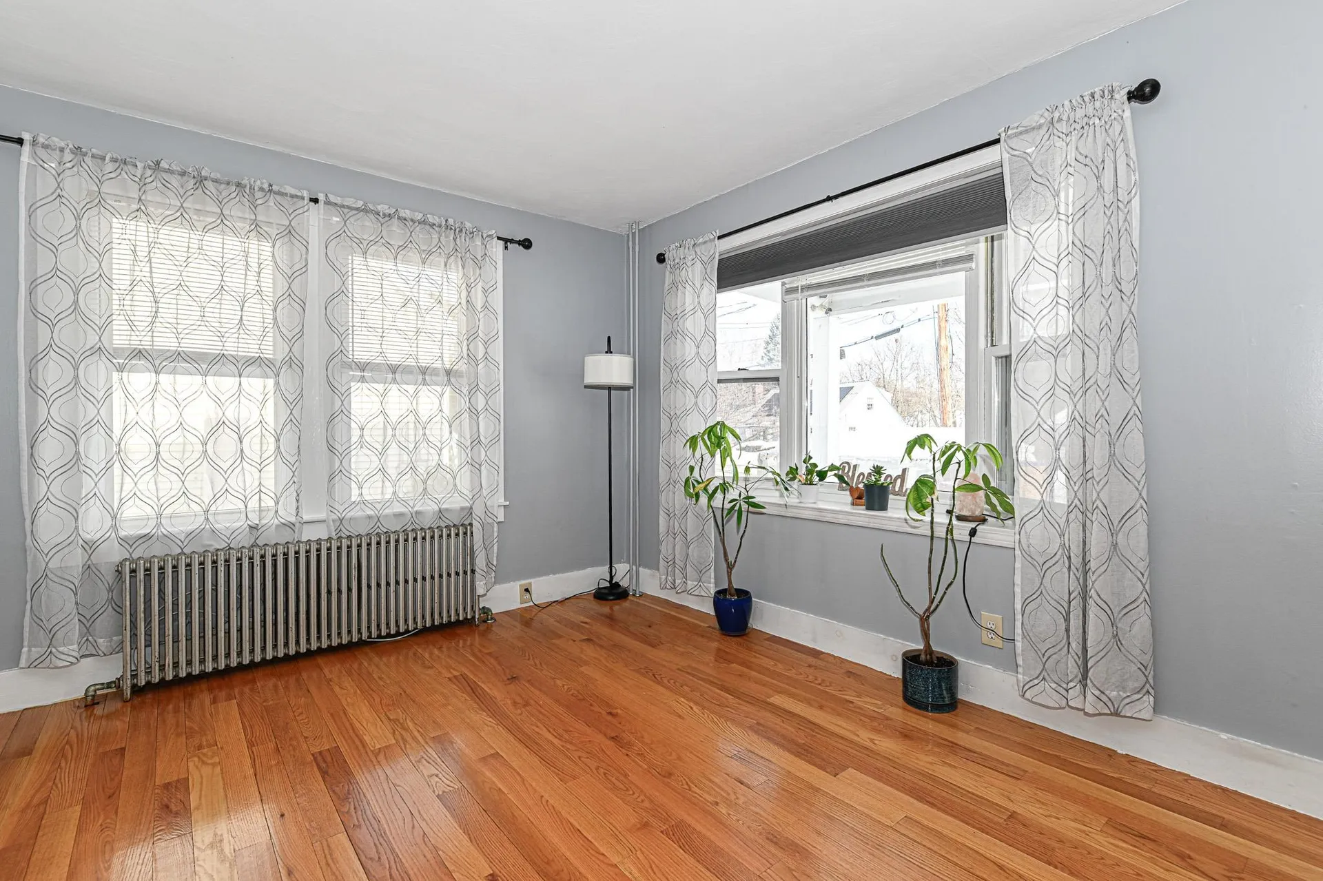 1 Thompson Road Nashua NH 03060