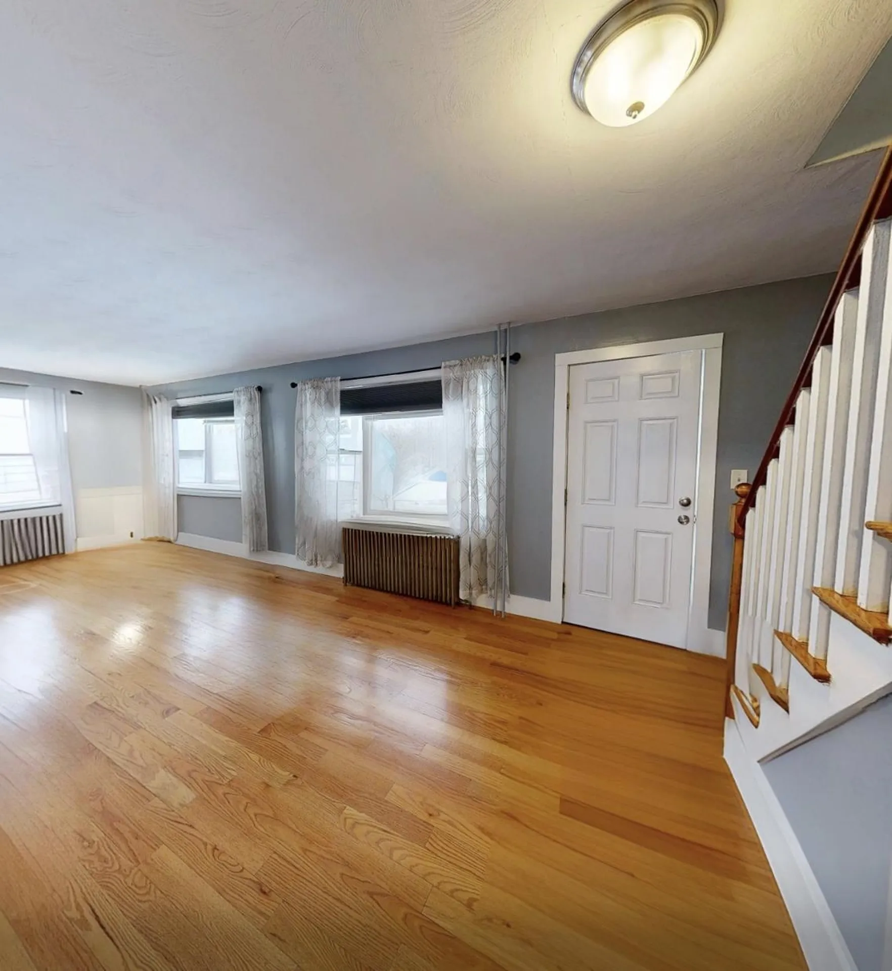 1 Thompson Road Nashua NH 03060