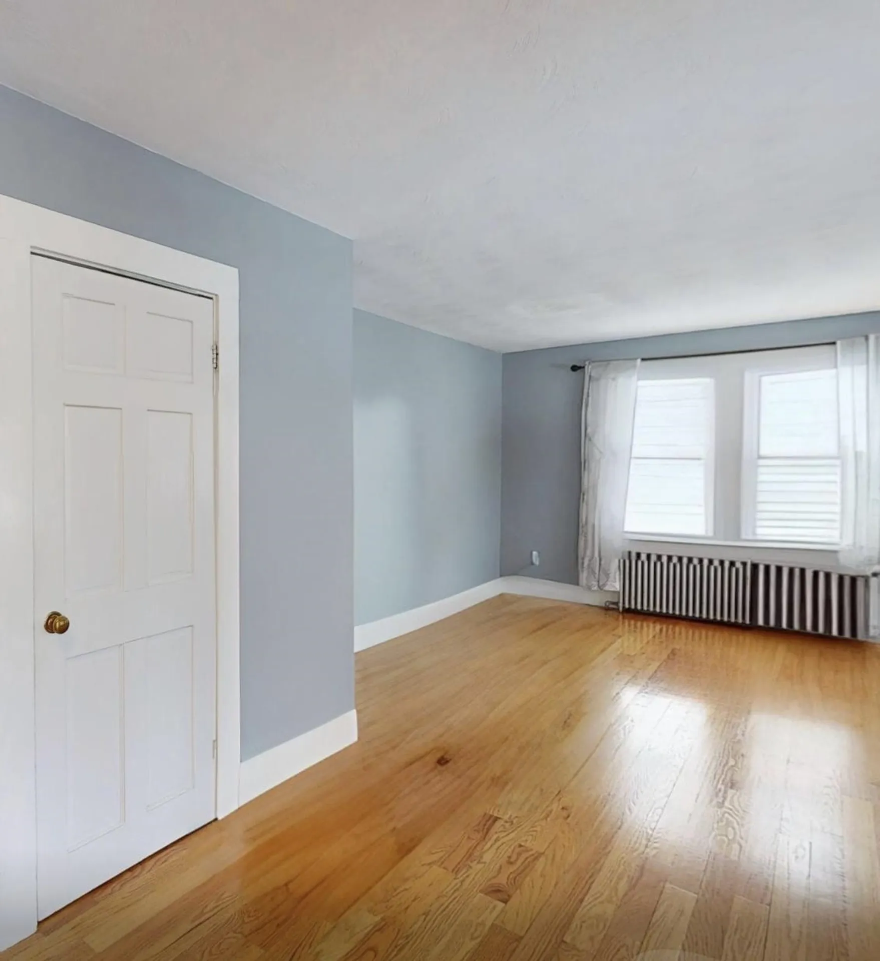 1 Thompson Road Nashua NH 03060