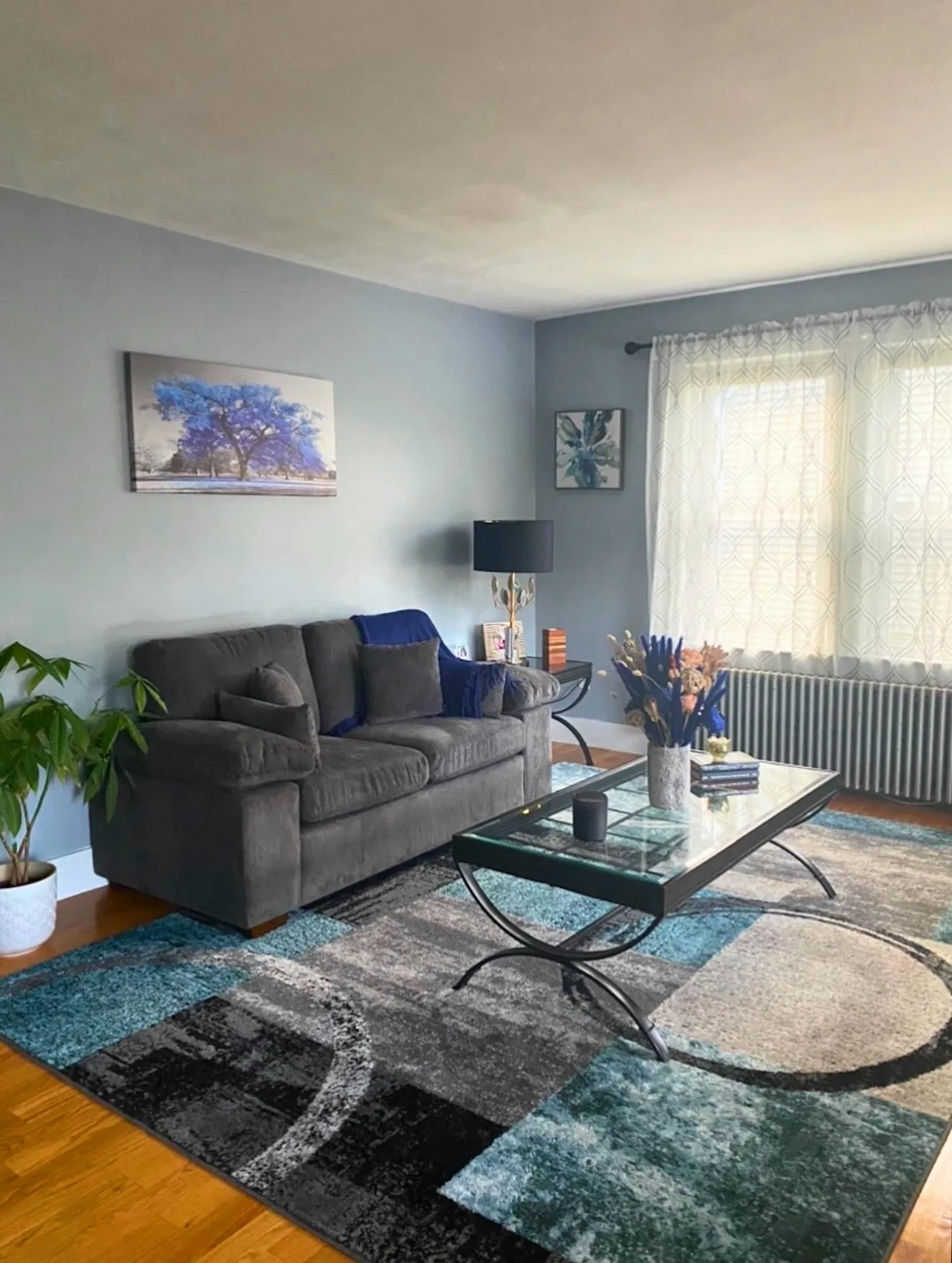 1 Thompson Road Nashua NH 03060