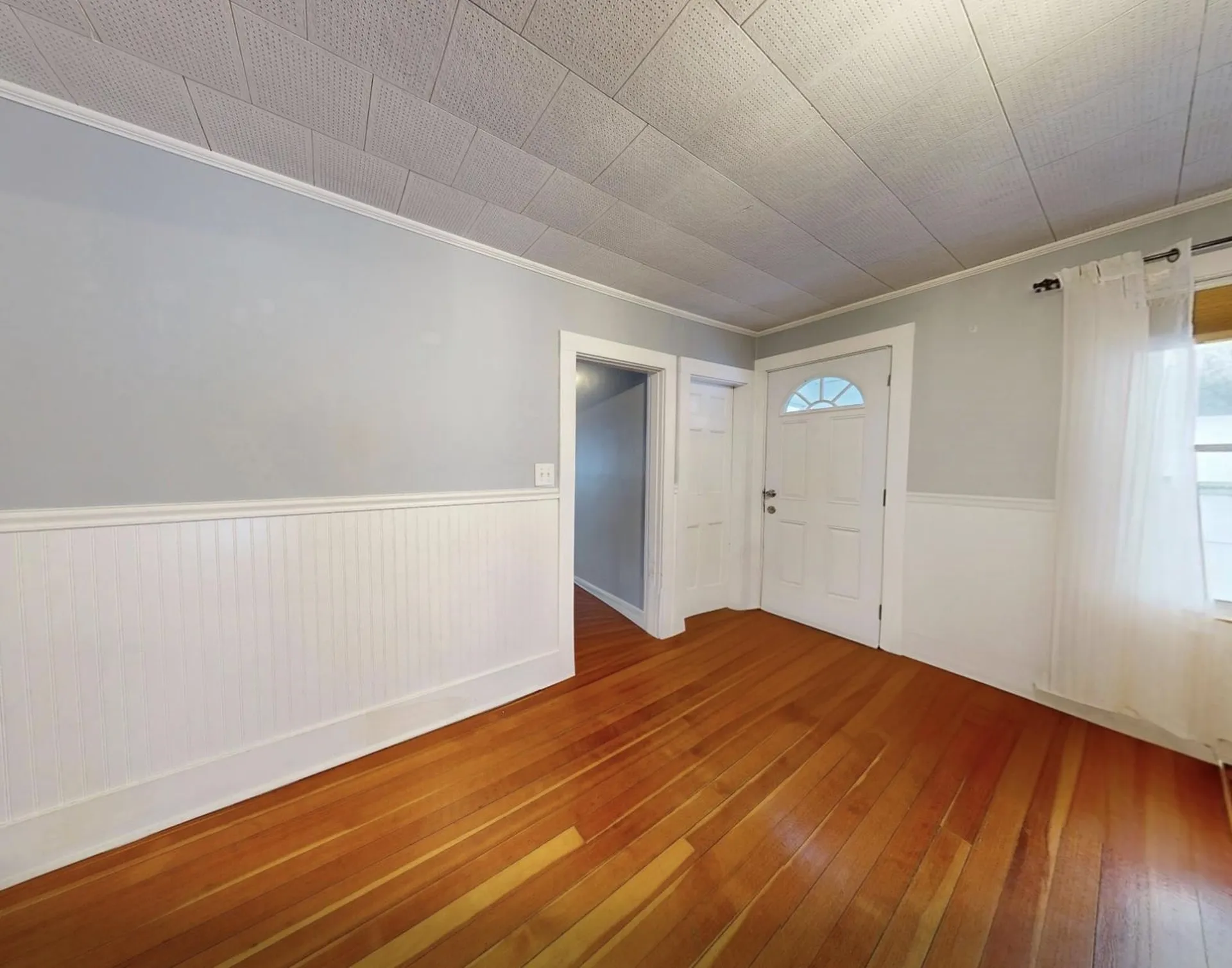 1 Thompson Road Nashua NH 03060