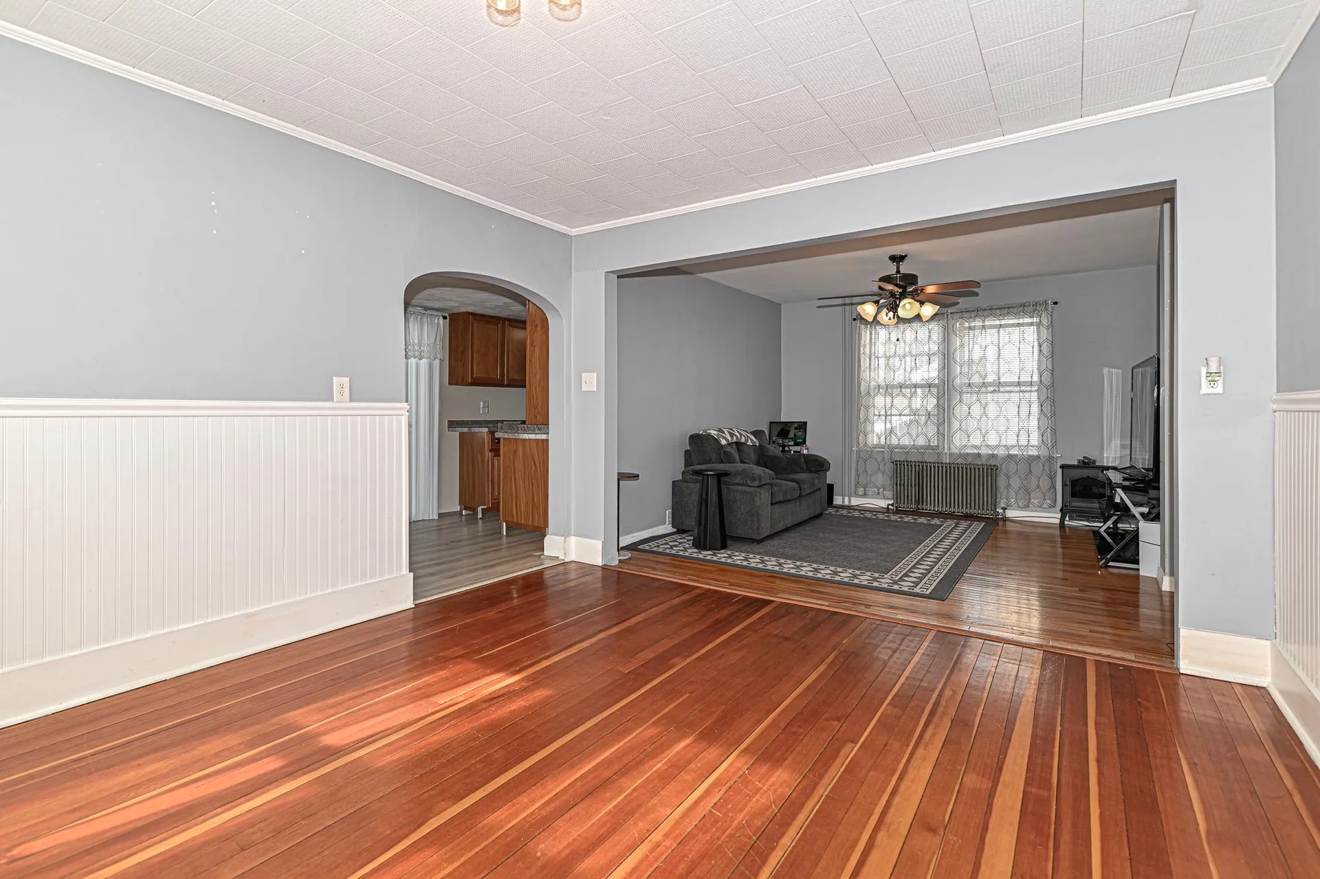 1 Thompson Road Nashua NH 03060