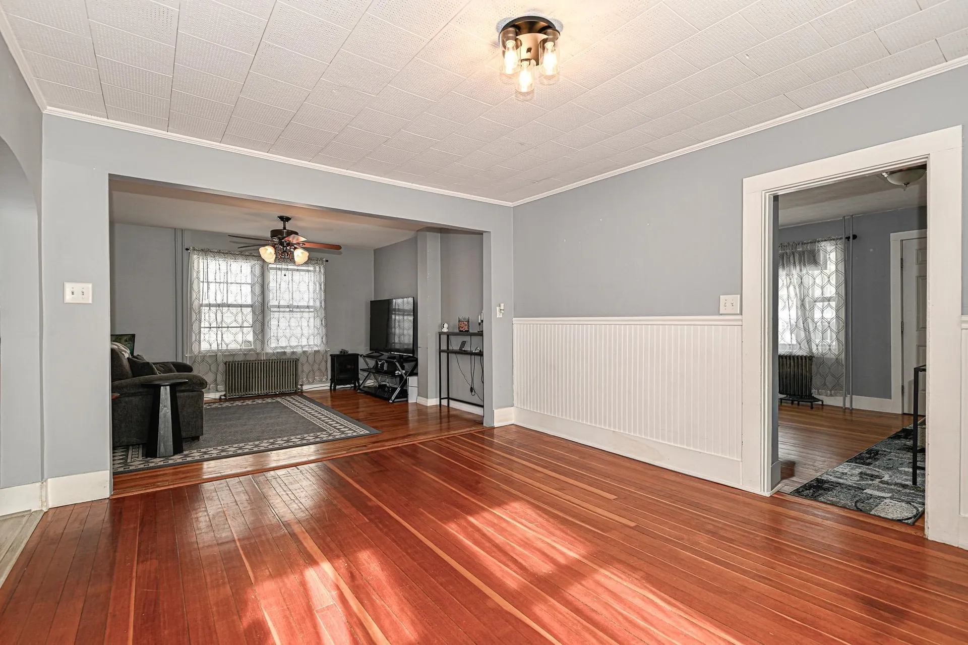 1 Thompson Road Nashua NH 03060