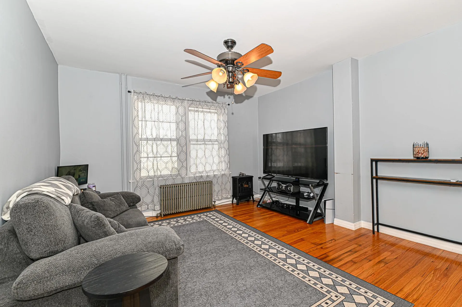 1 Thompson Road Nashua NH 03060