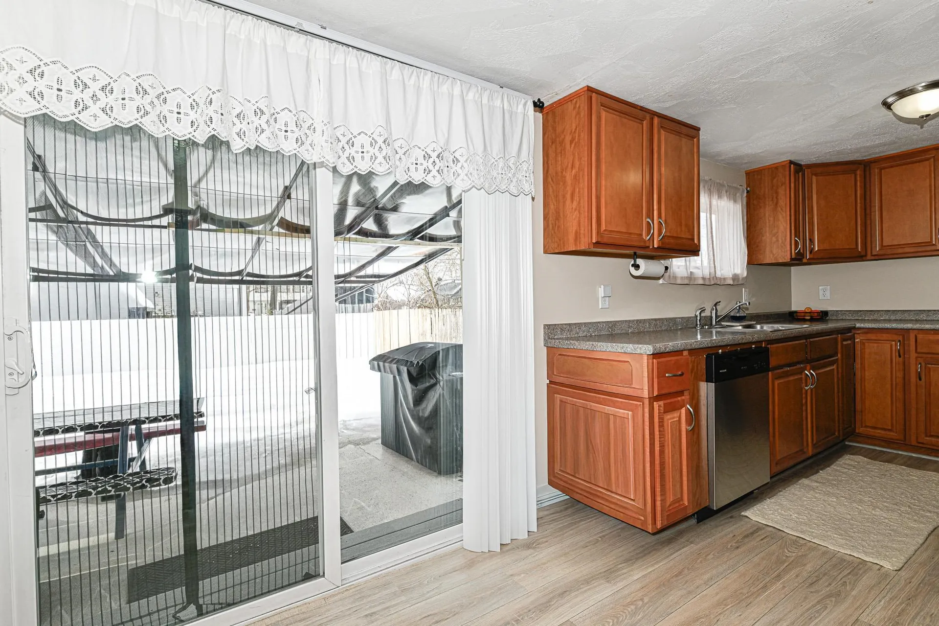 1 Thompson Road Nashua NH 03060