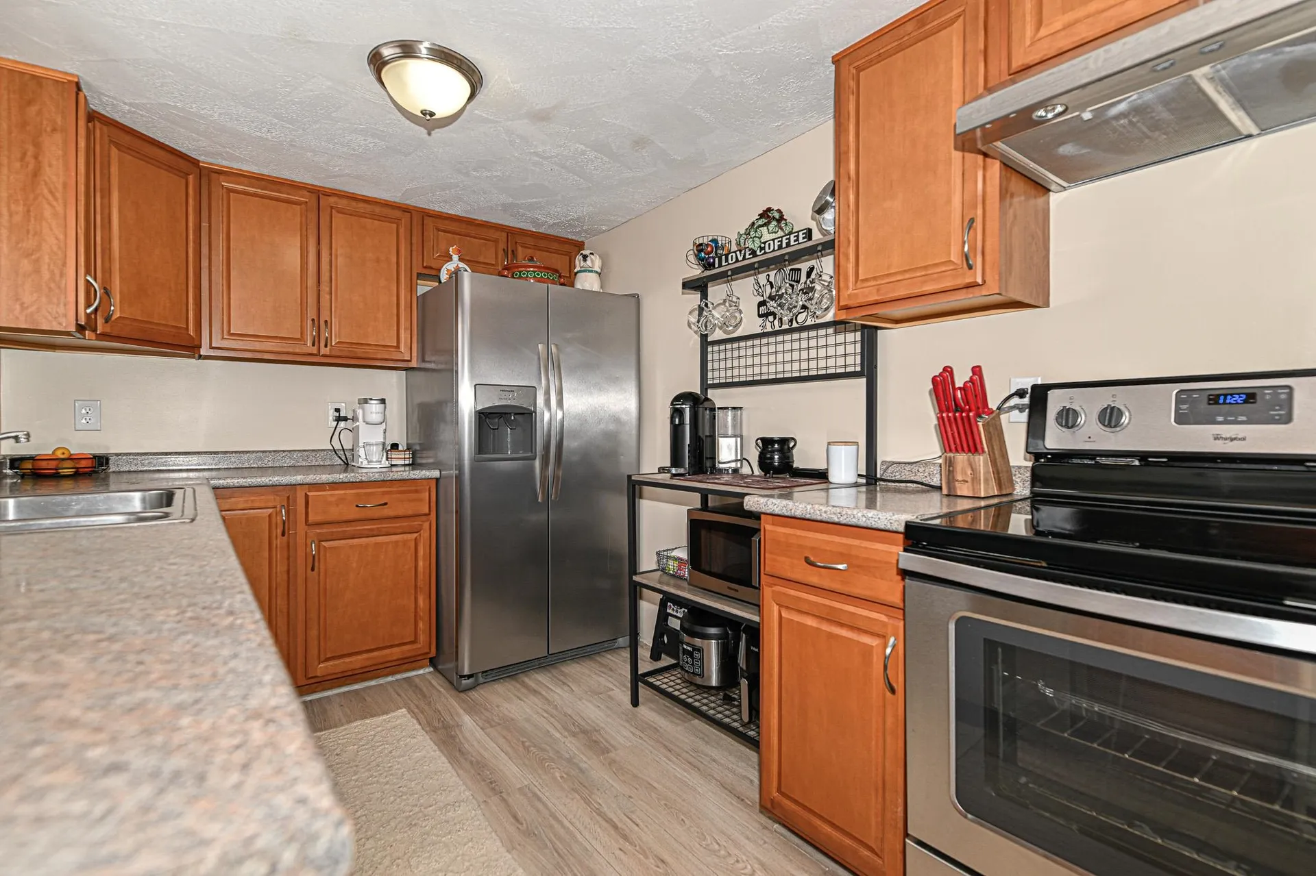 1 Thompson Road Nashua NH 03060