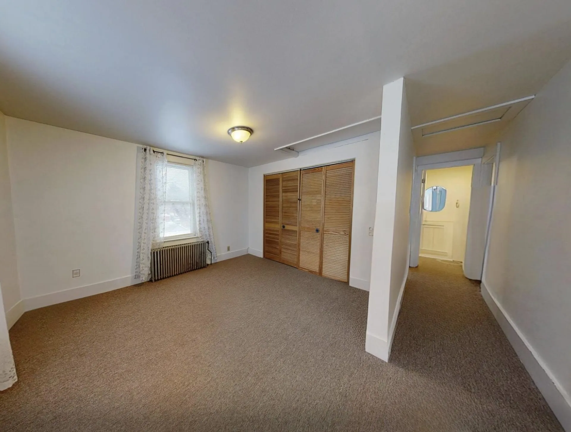 1 Thompson Road Nashua NH 03060