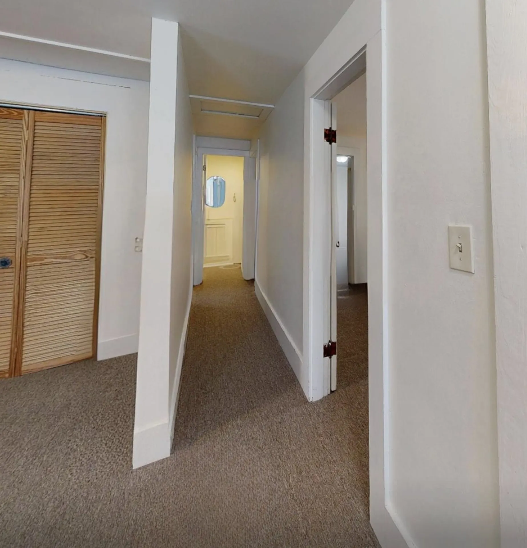 1 Thompson Road Nashua NH 03060