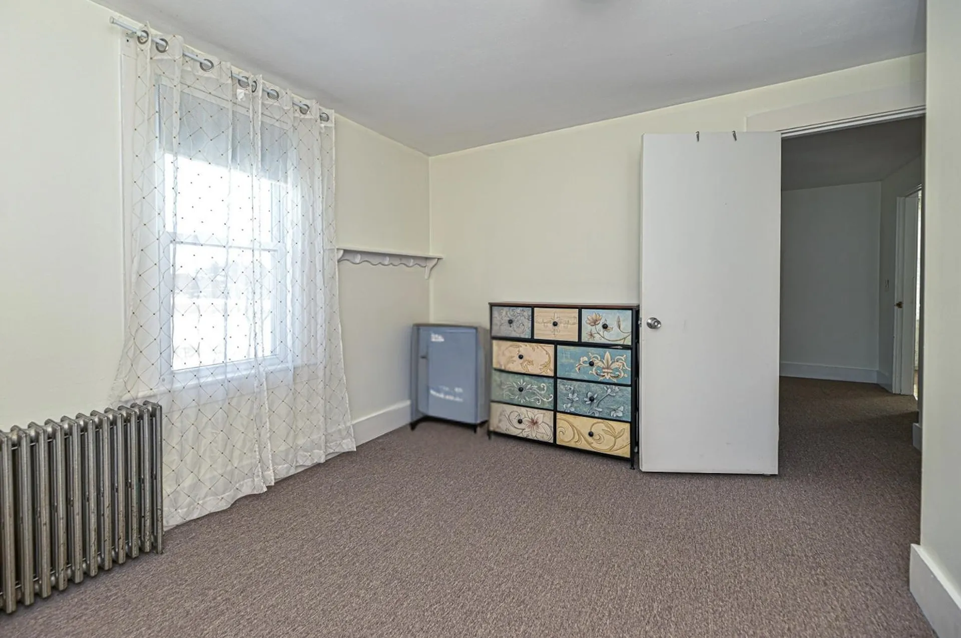 1 Thompson Road Nashua NH 03060