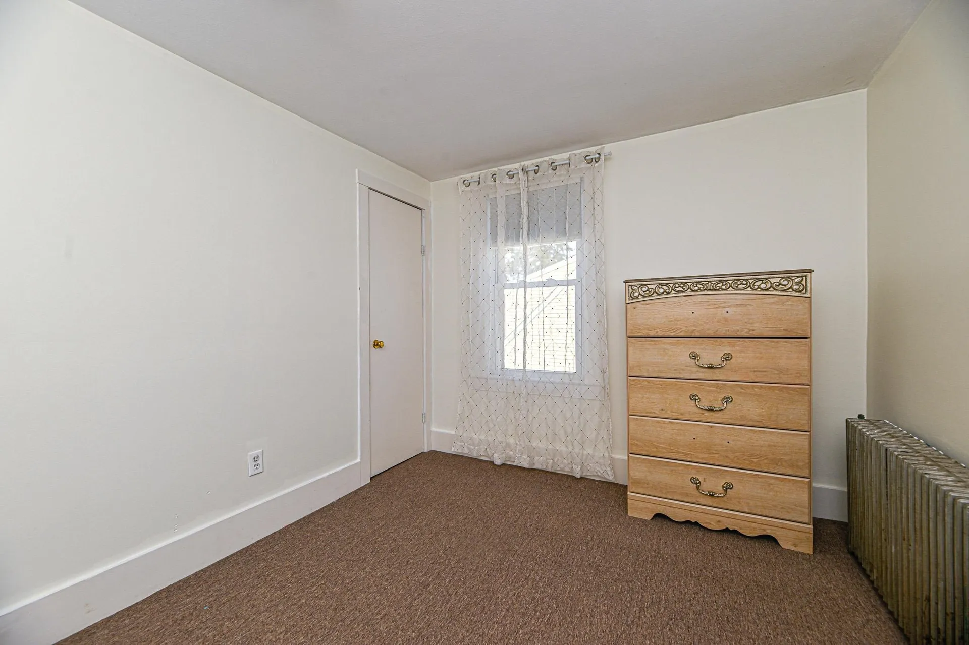 1 Thompson Road Nashua NH 03060