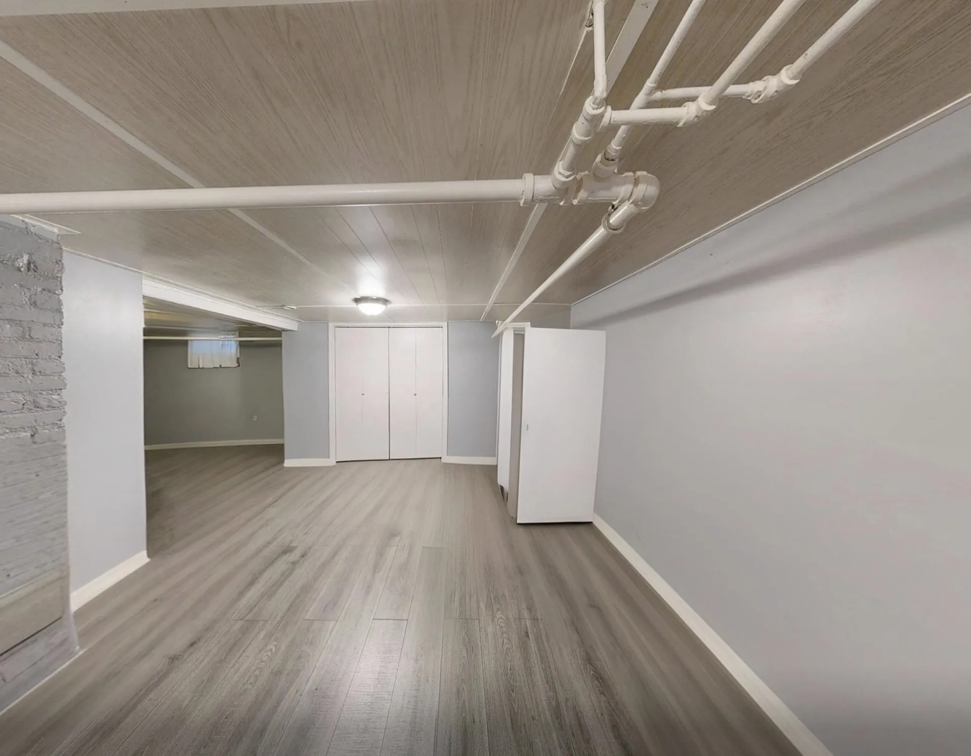 1 Thompson Road Nashua NH 03060