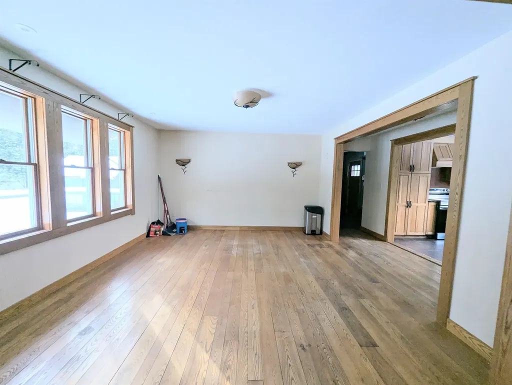 56 Whitetail Drive Vernon VT 05354