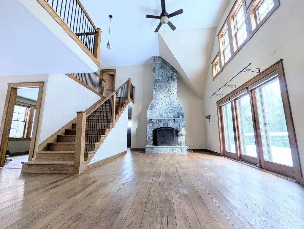 56 Whitetail Drive Vernon VT 05354