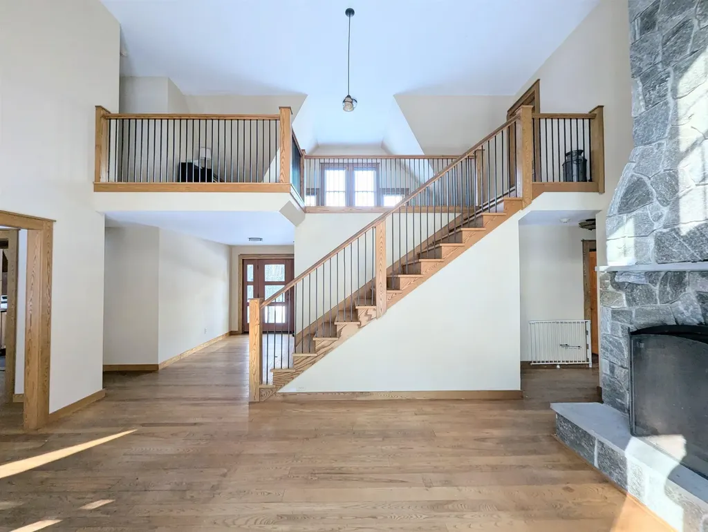 56 Whitetail Drive Vernon VT 05354