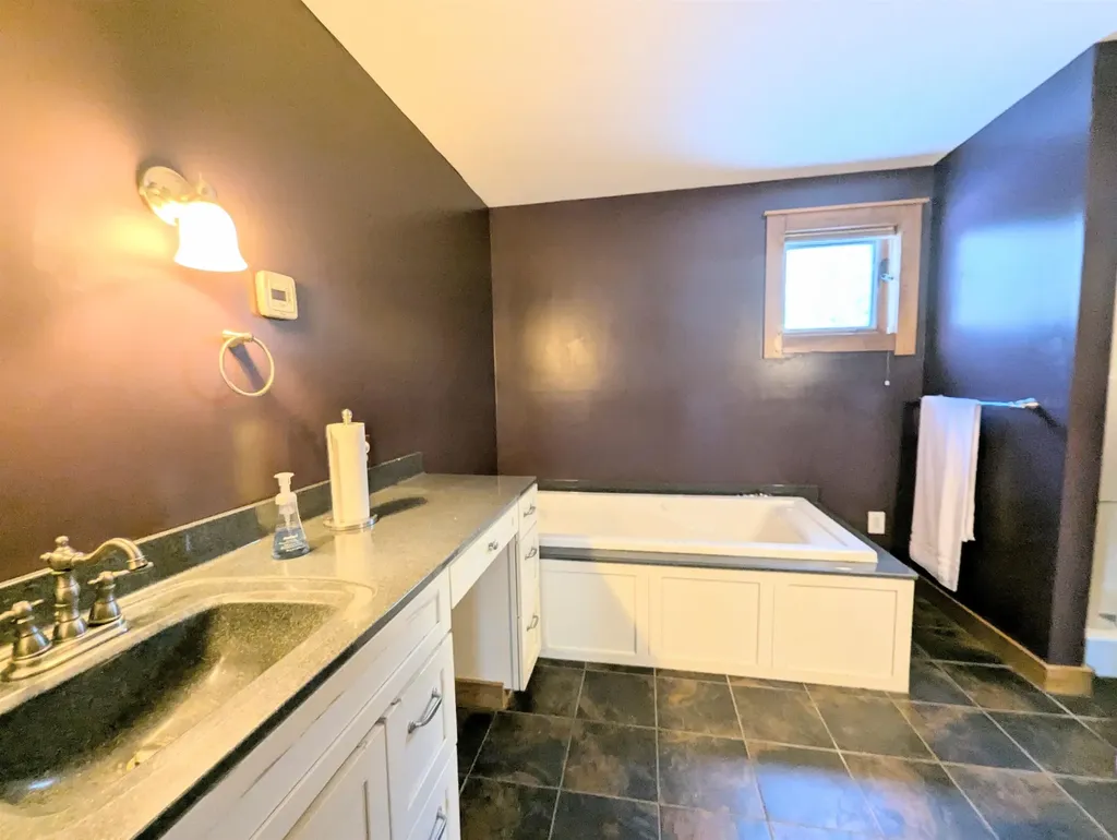 56 Whitetail Drive Vernon VT 05354