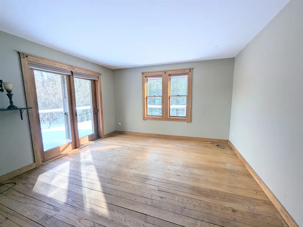 56 Whitetail Drive Vernon VT 05354